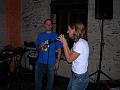 30 - 10 - 2008 KaraAngel 008